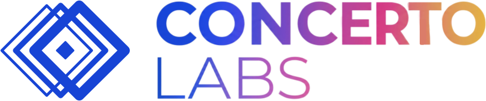 Concerto Labs