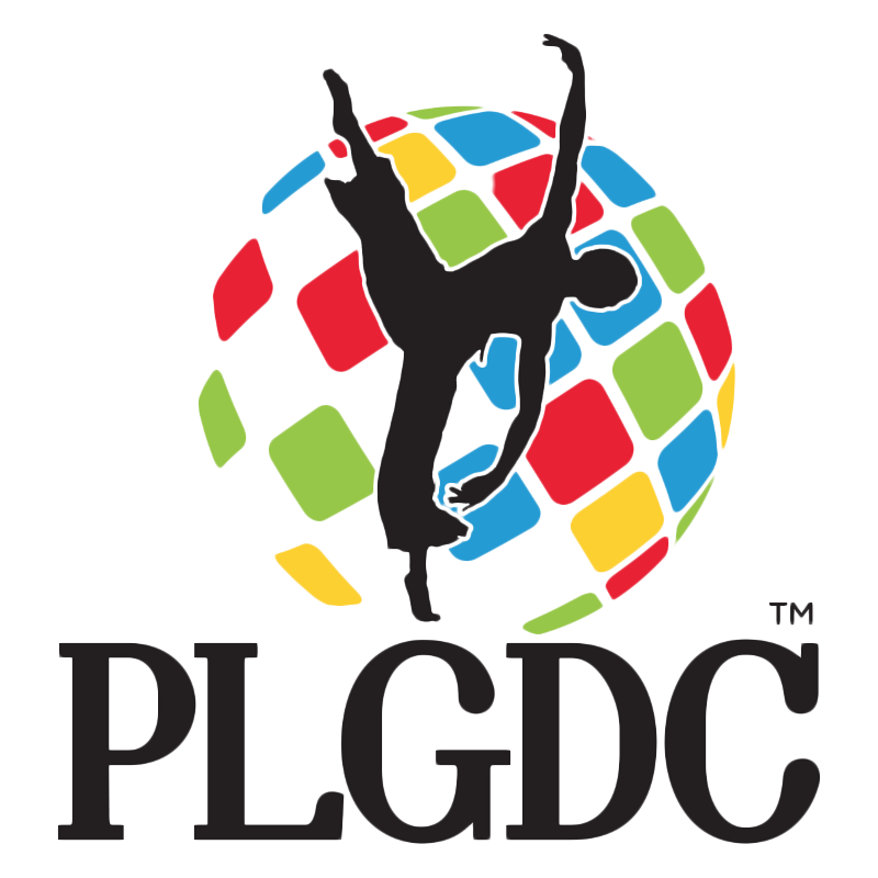 Peter London Global Dance Company
