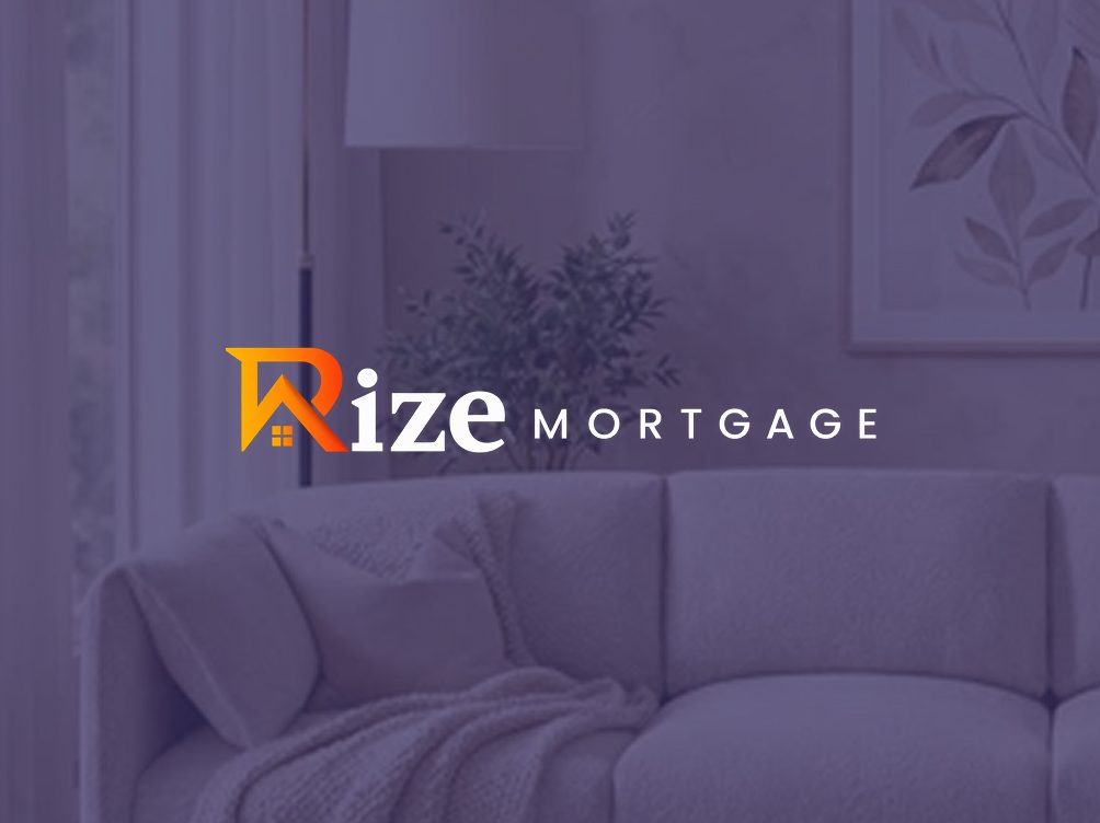 Rize Mortgage